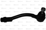 Schatz S08366R