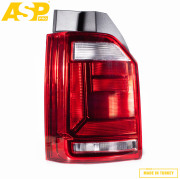 ASP LR4005