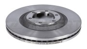 Zekkert BS5984