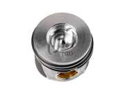 United Motors 17PC978025 Поршнекомплект с кольцами