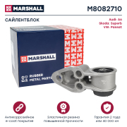 MARSHALL M8082710