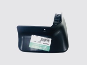 Ukor Auto U0507026R