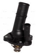Luzar LT1041