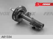 FENOX A61334 