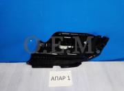 O.E.M. OEM0010ZDR