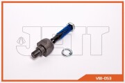 JETT V81053