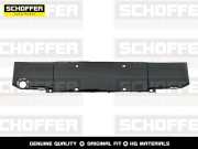 SCHOFFER SHF05910