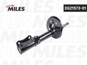 Miles DG2157301