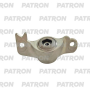 PATRON PSE40884