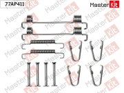 MasterKit 77AP411