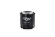 METACO 1020281 Фильтр масляный