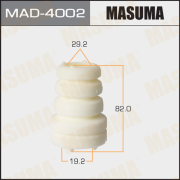 Masuma M * * * 2