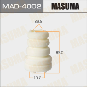 Masuma MAD4002