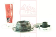 ASVA S * * * R