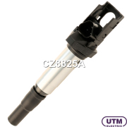 Utm CZ8825A