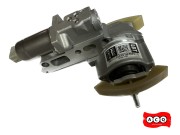 ACQ AAW088H