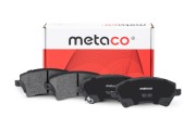 METACO 3000046