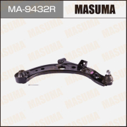Masuma M * * * R
