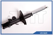 JETT V31162R