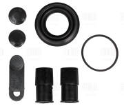 Trialli RCF084766