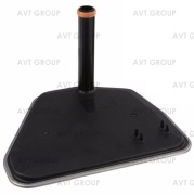 AVTGR 1 * * * 3