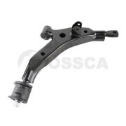 OSSCA 71780