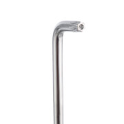 ZiPOWER PM4461 Набор ключей TORX, 9 предметов: T10; T15; T20; T25; T27; T30; T40; T45; T50