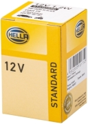 HELLA 8 * * * 1