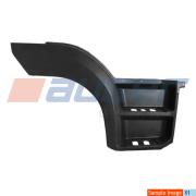 AUGER 93322 Корпус, Подножка