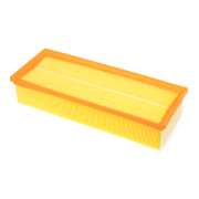 WUNDER filter WH116