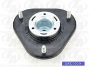 Trust Auto SA3003004