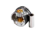 United Motors 17PC978025 Поршнекомплект с кольцами