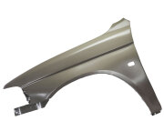 Sailing MBL2100909L