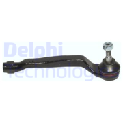Delphi TA2501