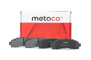 METACO 3000367