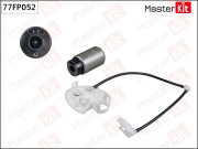 MasterKit 77FP052