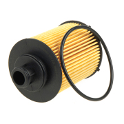WUNDER filter WY311