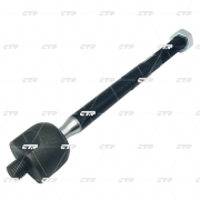 CTR CR0838