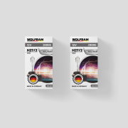 WOLFRAM 28886