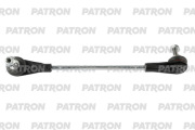 PATRON PS40151L