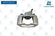 Longho 8910852