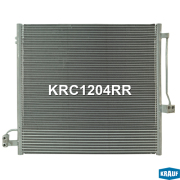 Krauf KRC1204RR