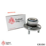 TRAFORD RING GR1061