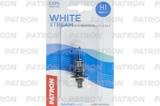 PATRON PLH11255WSB1