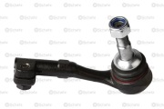 Schatz S08046R