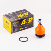 ASP R * * * 9