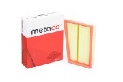 METACO 1000009 Фильтр воздушный
