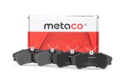 METACO 3000273