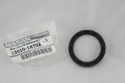 NISSAN 1 * * * A