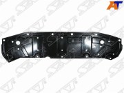 Sat STDT080250